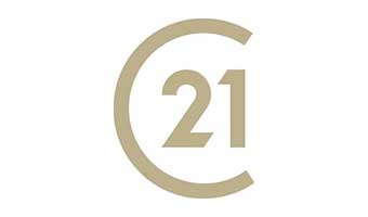 c21