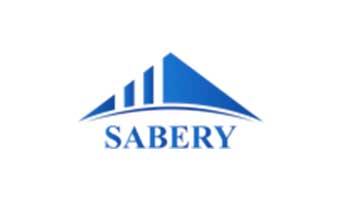 sabery